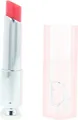 DIOR ADDICT LIP GLOW Lippenbalsam #015 1 Stück