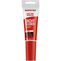 Fischer Dicht Kleber 80 ml