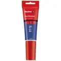 fischer Dichtkleber 80ml Inhalt: 80 ml
