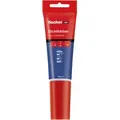 Fp - Fischer 1x Gow Dichtkleber Tube 80 Ml - 545862