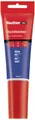 Fischer Dichtklebstoff 545862 80ml