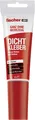 Fischer Dicht Kleber 80 ml Besser Kleben und Dichten