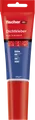 FD 545862 - GOW Dichtkleber T 80ml