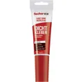fischer Klebstoff Fischer Dicht Kleber 80 ml Besser Kleben und