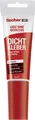 Fischer Dicht Kleber 80 ml Besser Kleben und Dichten  Dichtkleber