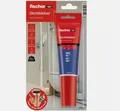 Dichtkleber GOW Endfestigkeit 260kg/10cm² Verarbeitungs-T. 5-40°C 120 gr. Tube F