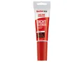 Fischer DICHTKLEBER 80ml SB-Programm