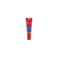 fischer GOW Dichtkleber T 80ml 5 Stk