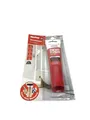 Dichtkleber Fischer GOW 545862 80ml B-WARE
