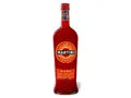 Martini Fiero 14,4% Vol 0.75 l
