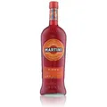 Martini Fiero Wermut 14,4% Vol. 0,75l