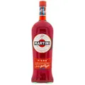 Martini Fiero (1 x 0.75 l)