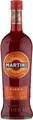 Martini Fiero // 0,75L 14,4%