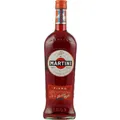 Martini Fiero 0,75 Liter 14,4 % Vol