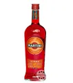 Martini Fiero / 14,4 % Vol. / 0,75 Liter-Flasche