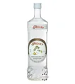 Prinz: Meisterwurz / 40 % Vol. / 1,0 Liter - Flasche