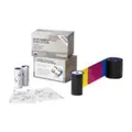 DataCard Go Green 1 (Gelb, Rot, Schwarz) (535000-003)