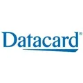 Datacard Go Green