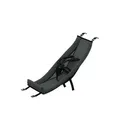 Thule Chariot Infant Sling | Fahrradanhänger Zubehöre - schwarz/grau