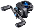 SHIMANO SLX DC 150 XG Right Hand, Angelrolle
