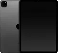 Apple iPad Pro 11 Wi-Fi 128GB Space Grey