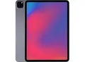 Apple iPad Pro 11 128GB [Wi-Fi, Modell 2021] space grau