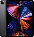 Apple iPad Pro 3.Gen (2021) - 11 Zoll - 128GB - WLAN - Spacegrau  Optik: WIE NEU