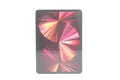 Apple iPad Pro 11" 3. Gen. Space Grau M1 Wi-Fi 128GB MHQR3FD/A Neu & Versiegelt