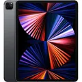iPad Pro 2021 3. Gen. 11'' I 128GB WIFI I 19% MwSt I spacegrey I Zustand GUT