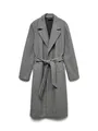 VERO MODA Female Mantel VMFORTUNEAYA Mantel