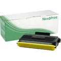 NexoPrint TN-3170 schwarz Toner kompatibel mit Brother HL-5250dnHY HL-5250dnLT HL-5270dn 14000 Seiten