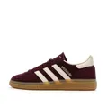 adidas Handball Spezial, rot, 42 EU