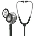 3M Littmann Classic III Stethoskop