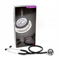 Classic III Stethoscope Internistic Black with Case