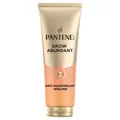 Pantene Pro-V Grow Abundant Anti-Haarverlust Pflegespülung Pflegespülung 250 ml