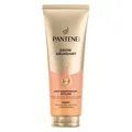 Pantene Grow Abundant (250 ml) (8006530059299)