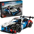 42226 LEGO TECHNIC BMW M4 GT3 EVO Rennw (42226)