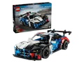 LEGO Technic 42226 BMW M4 GT3 EVO Rennwagen Bausatz, Mehrfarbig