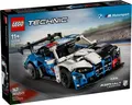 LEGO® Technic 42226 BMW M4 GT3 EVO Rennwagen