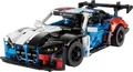 LEGO 42226 - LEGO Technic BMW M4 GT3 EVO Rennwagen