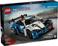 LEGO® Technic - 42226 BMW M4 GT3 EVO Rennwagen - NEU & OVP -