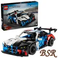LEGO® Technic: 42226 BMW M4 GT3 EVO Rennwagen ! NEU & OVP !