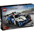 42226 LEGO® TECHNIC BMW M4 GT3 EVO Rennw