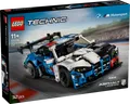 LEGO 42226 TECHNIC BMW M4 GT3 EVO Rennwagen Bausatz NEU