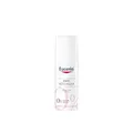 Eucerin AntiRötungen Beruhigende Pflege Creme 50 ml