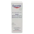 Eucerin SEH Anti-Rötungen Beruhigende Pflege (50ml)