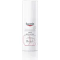 Eucerin AntiRötungen (50 ml, Tagescreme) (013359)