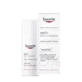 Eucerin® AntiRötungen Beruhigende Pflege – für sehr empfindliche und gerötete Haut & zur Behandlung der Eigenschaften von sehr empfindlicher Haut - Jetzt 20% mit dem Code "eucerin20" sparen*