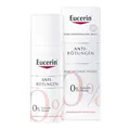 Eucerin Anti-Rötungen Beruhigende Pflege 50 ml, PZN 10268666