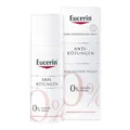 🔥Eucerin Anti-Rötungen Beruhigende Pflege 50 ml, PZN 10268666